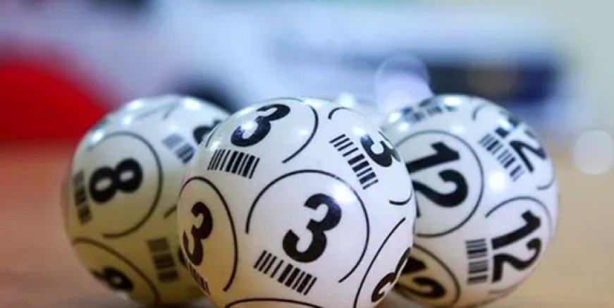 20 yıl aynı rakamları oynadı sonunda yüzü güldü!