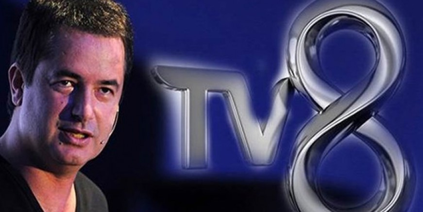 Acun Ilıcalı Tv 8’i satıyor mu?