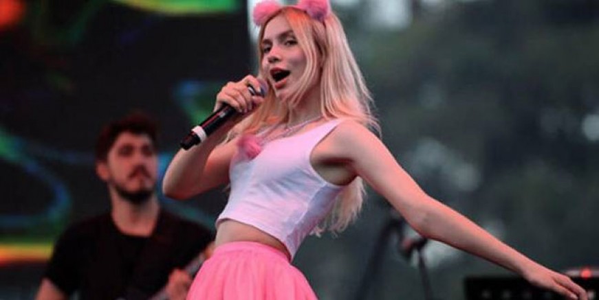 Aleyna Tilki trafo kurbanı