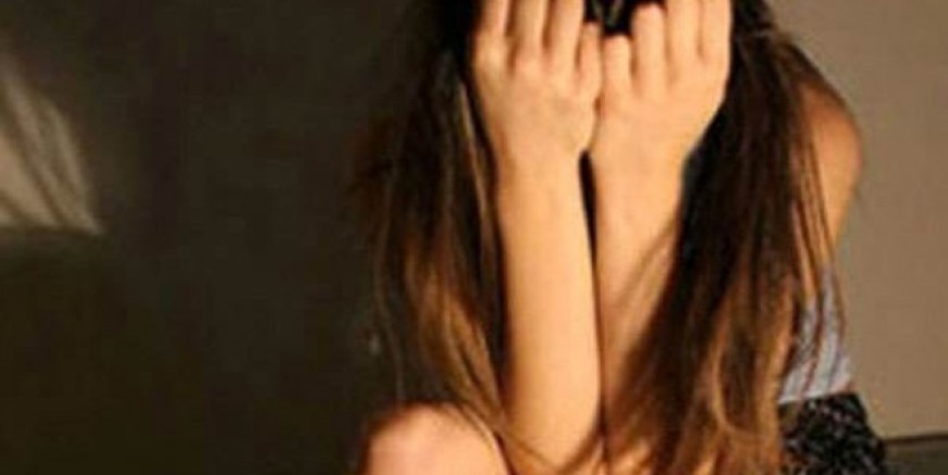 Atakum Belediyesi çalışanına taciz gözaltısı!