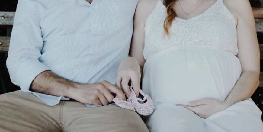 Babalar da gebelik sendromu yaşar mı?