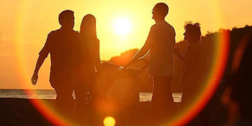 Bayramda hava nasıl olacak?