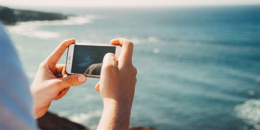 Borcu bitmeyen telefon satılamayacak