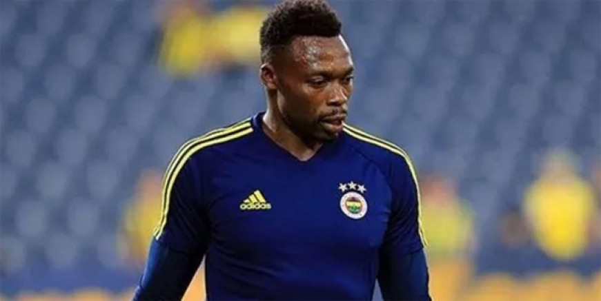 Carlos Kameni Fenerbahçe’den ayrıldı
