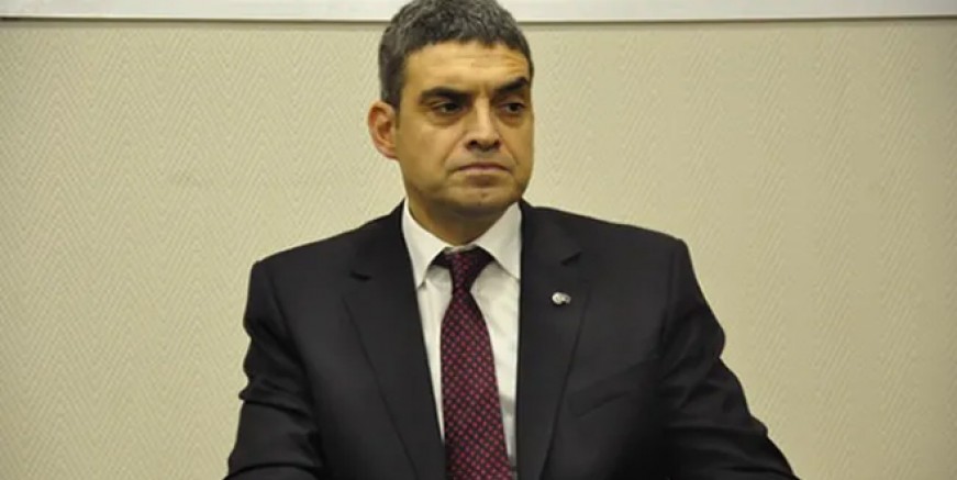 CHP’li Umut Oran’dan erken seçim çağrısı