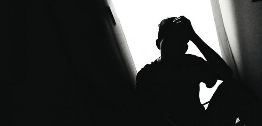 Depresyon önlenebilir mi?