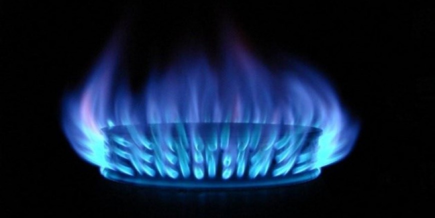 Doğalgaz fiyatlarına zam geldi!