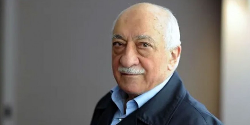 Dört Parti’den ABD’ye Fetullah Gülen çağrısı