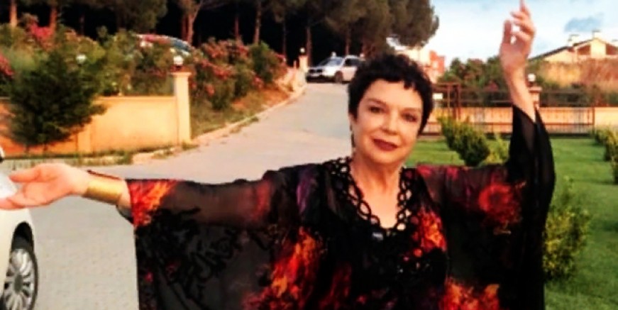 EDHO’nun kadrosuna 3 bomba transfer