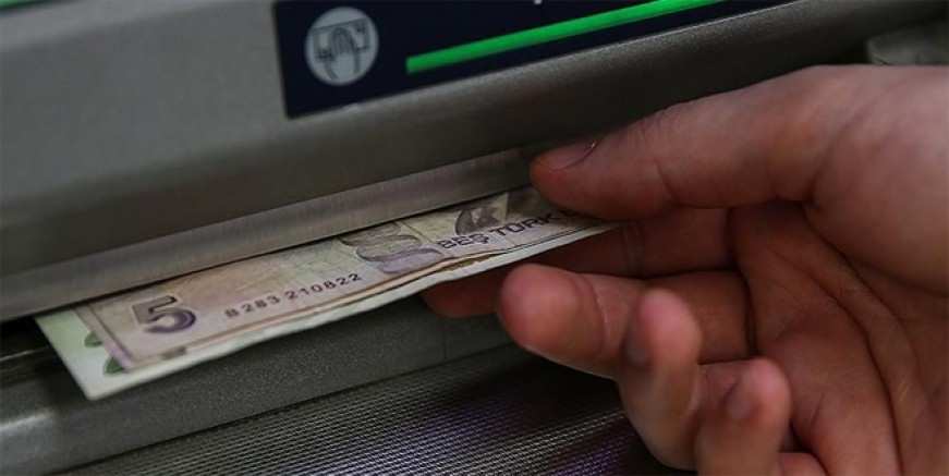 Emeklinin bayram ikramiyesi ne zaman ödenecek?