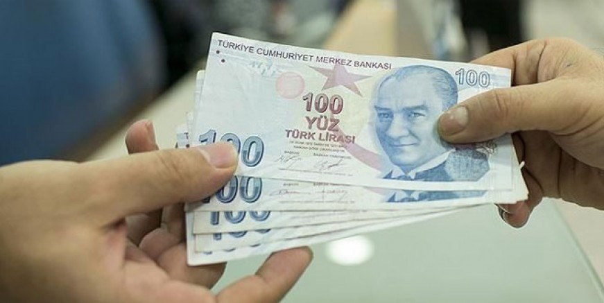 Emeklinin gelirini artıracak yeni düzenleme