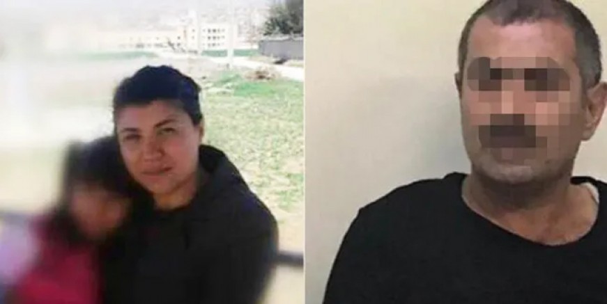 Emine Bulut cinayeti davasında flaş gelişme