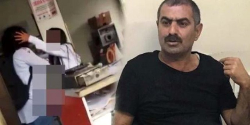 Emine Bulut cinayetinde savcıdan flaş talep!