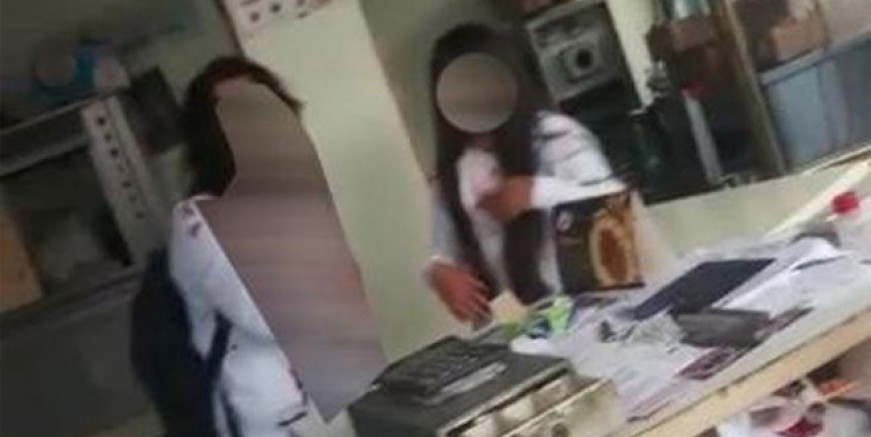 Emine Bulut cinayetinde şok gelişme