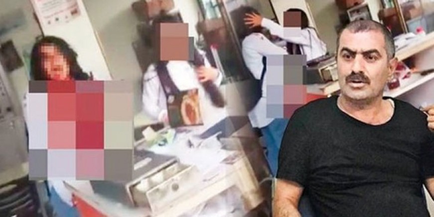 Emine Bulut cinayetinde şok itiraflar!