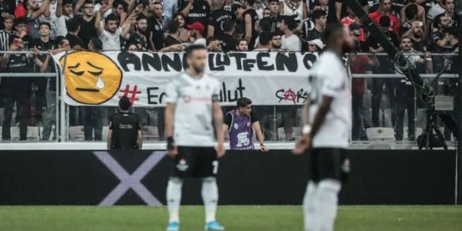 Emine Bulut için sessiz haykırış!