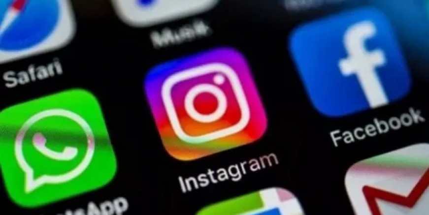 Sosyal medyaya erişim ne zaman açılacak?