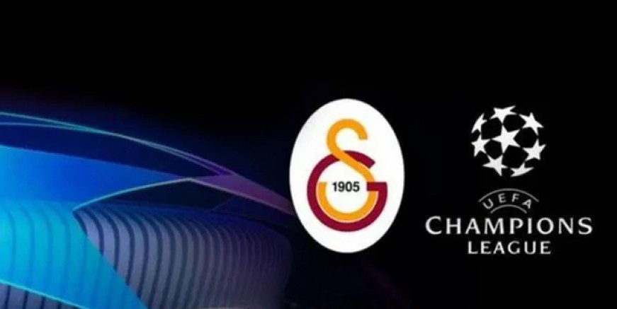 Galatasaray’ın rakiplerini tanıyalım
