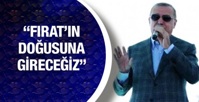 İstanbul – İzmir Otoyolu resmen açıldı