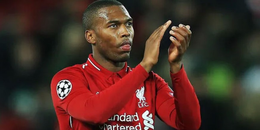 İşte Trabzonspor’un Sturridge planı!
