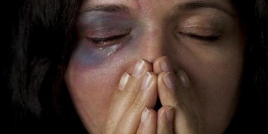 Kadına şiddetin nedeni erkeklik krizi mi?