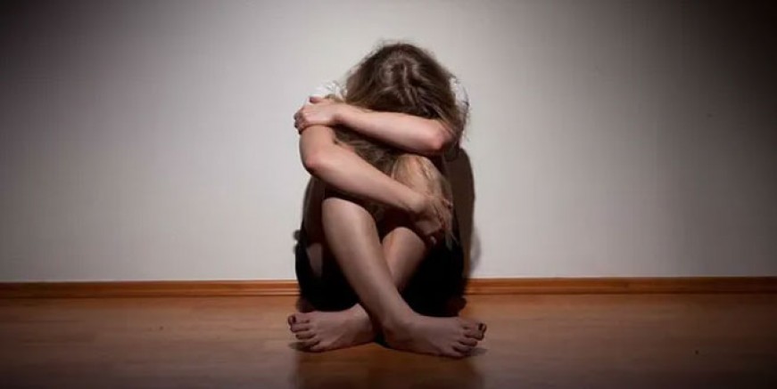 Karasu’da 14 yaşındaki kıza iğrenç taciz