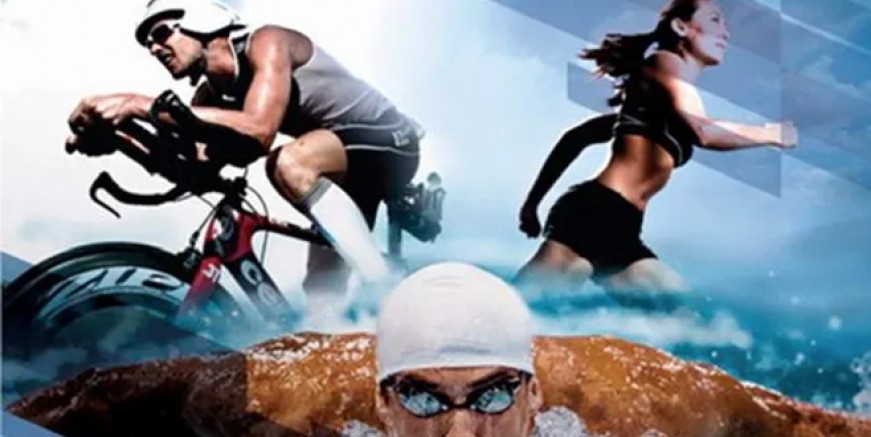 Kartal’da Balkan Şampiyonası heyecanı