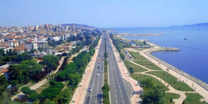 Kartal – Pendik arası hangi yollar kapalı olacak?