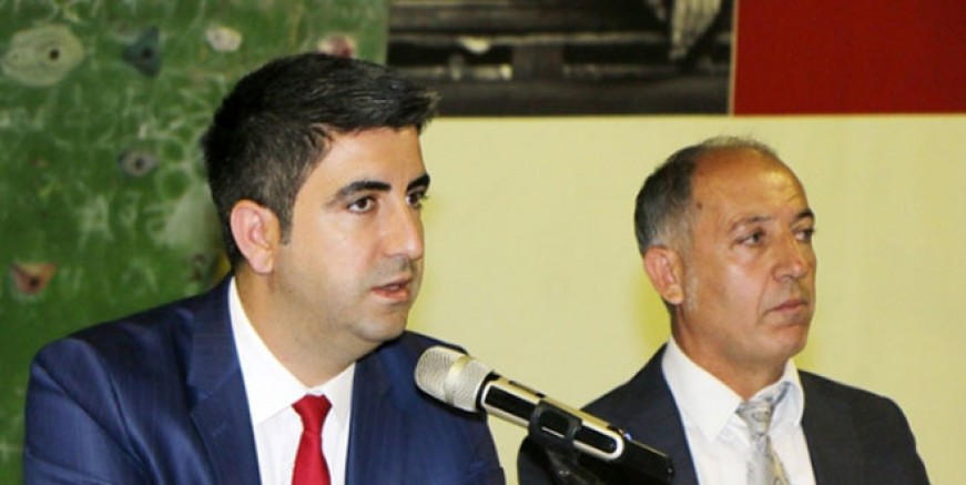 Kartalspor’da neler oluyor?