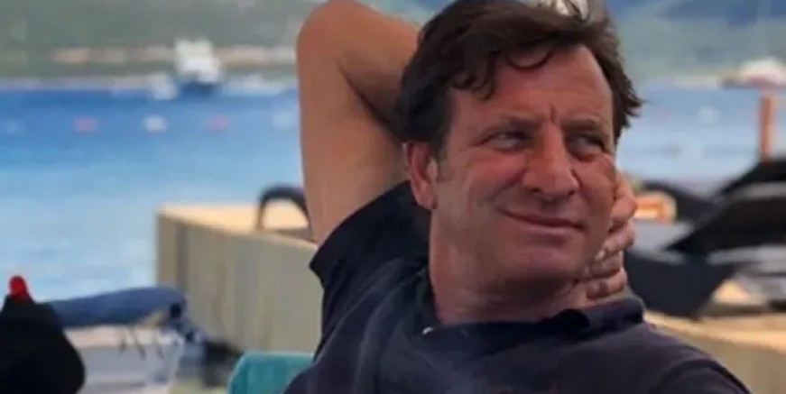 Kaya Çilingiroğlu’na tepki yağdı