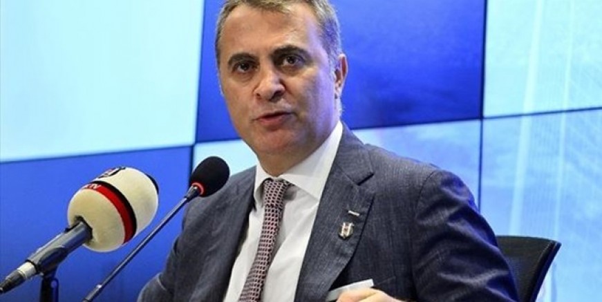 Kulüpler Birliği’nden yayıncı kuruluş açıklaması!