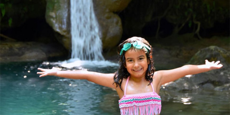 Kurban Bayramı’nda ‘eyyam-ı bahur’ kavuracak!