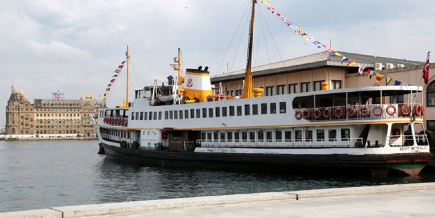 Kurban Bayramı ve 30 Ağustos’ta ulaşım ücretsiz