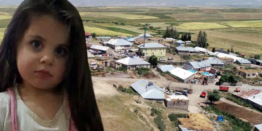 Leyla Aydemir cinayetinde aşiret ayrıntısı