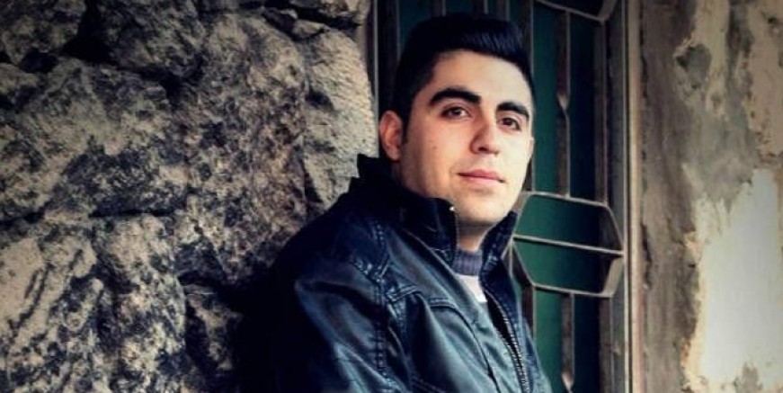 Muhammet Ata Kıratlı şehit oldu