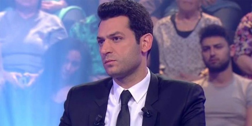 Murat Yıldırım setlere dönüyor