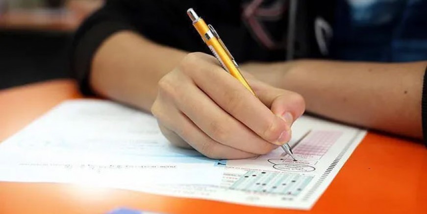 YKS geç başvuru ücreti adayları cebinden vuruyor!