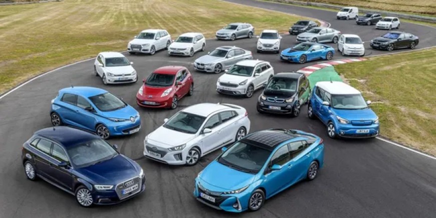 ÖTV indirimi kalktı otomobil satışları durdu!