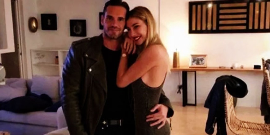 Şeyma Subaşı hamile mi?