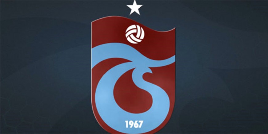 Sparta Prag – Trabzonspor maçı hangi kanalda?