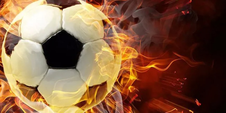 Süper Lig’de şampiyonluk oranları belli oldu