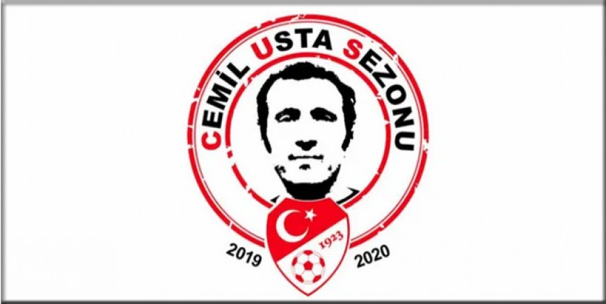 Süper Lig ne zaman başlıyor? İşte ilk maç