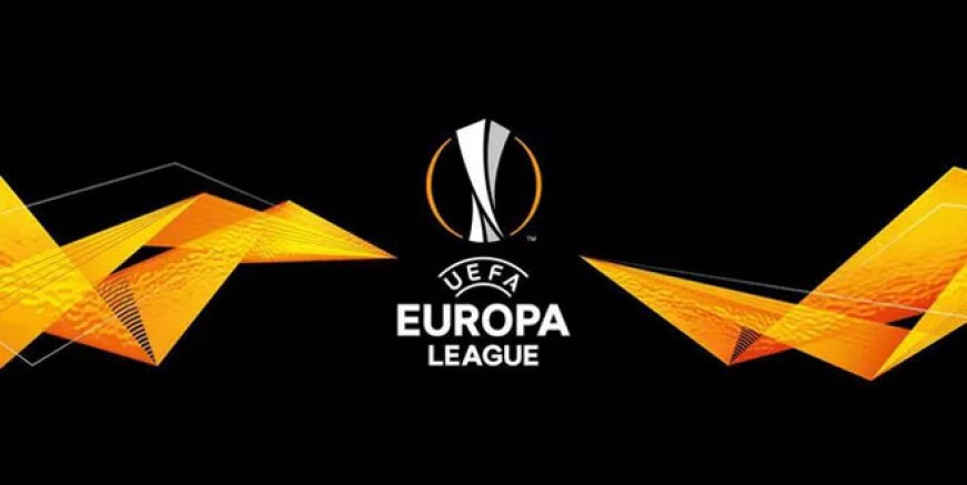 UEFA Avrupa Ligi’nde play-off’a kalan takımlar
