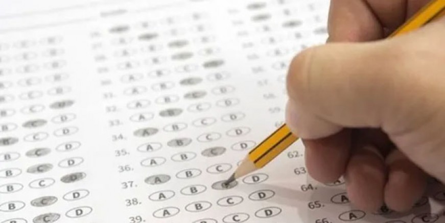 Üniversite kayıt tarihleri belli oldu