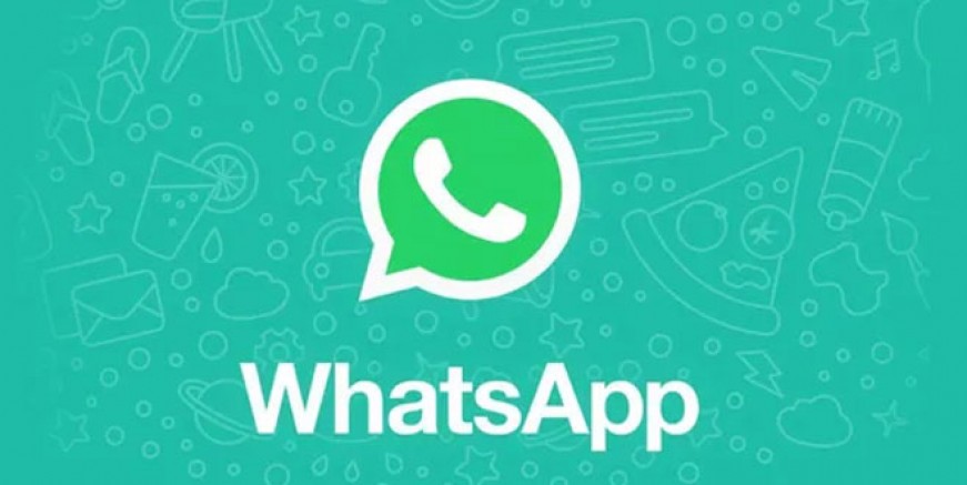 WhatsApp’a Instagram özelliği geliyor