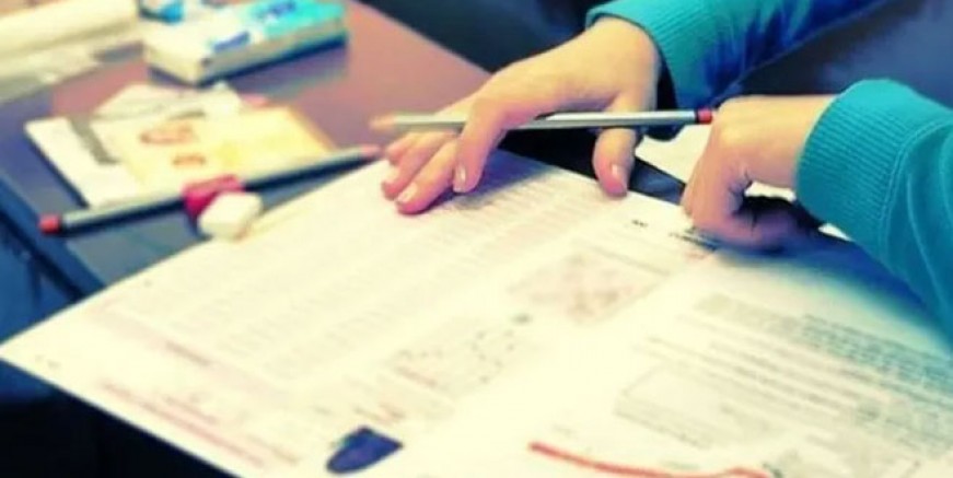 YKS ek yerleştirme ne zaman?