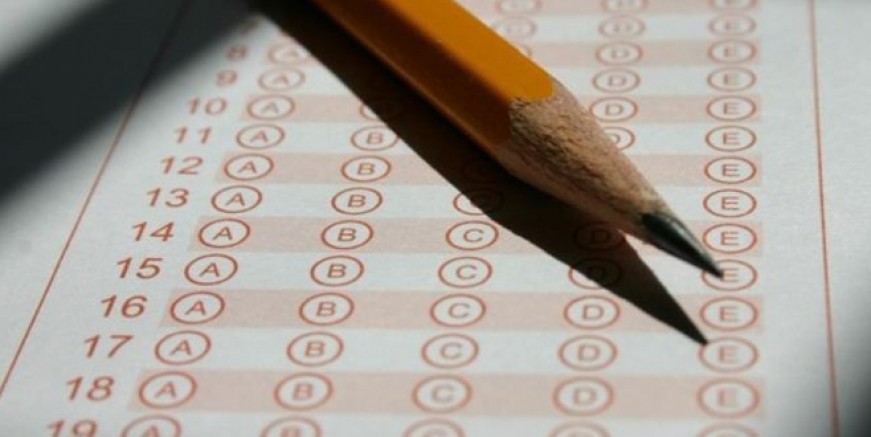 YKS tercih sonuçları açıklandı mı?