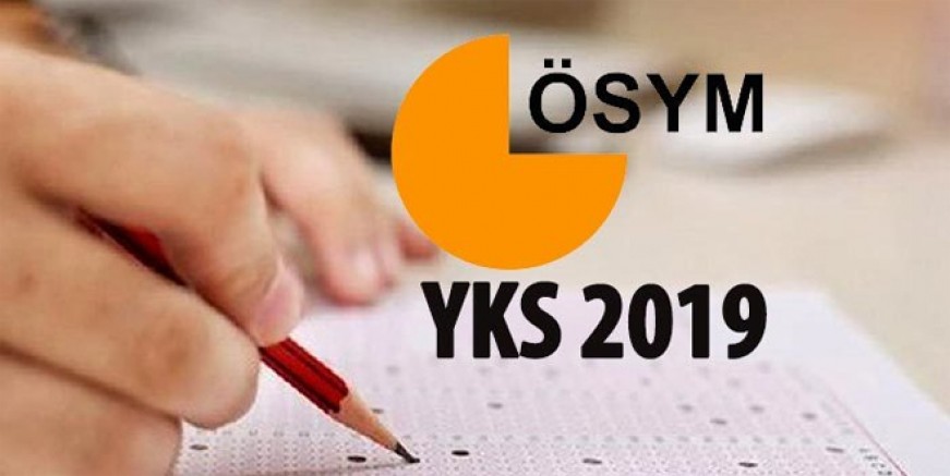 YKS tercih sonuçları açıklandı mı?