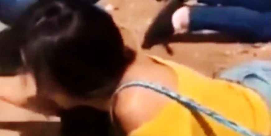 ABD’de silahlı saldırı: 5 ölü, 21 yaralı