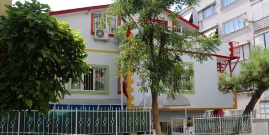 Adile Naşit Kartal’da bir kez daha ölümsüzleşiyor!